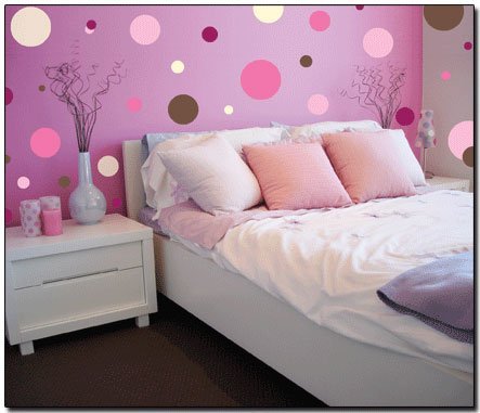 Paint Kids Room